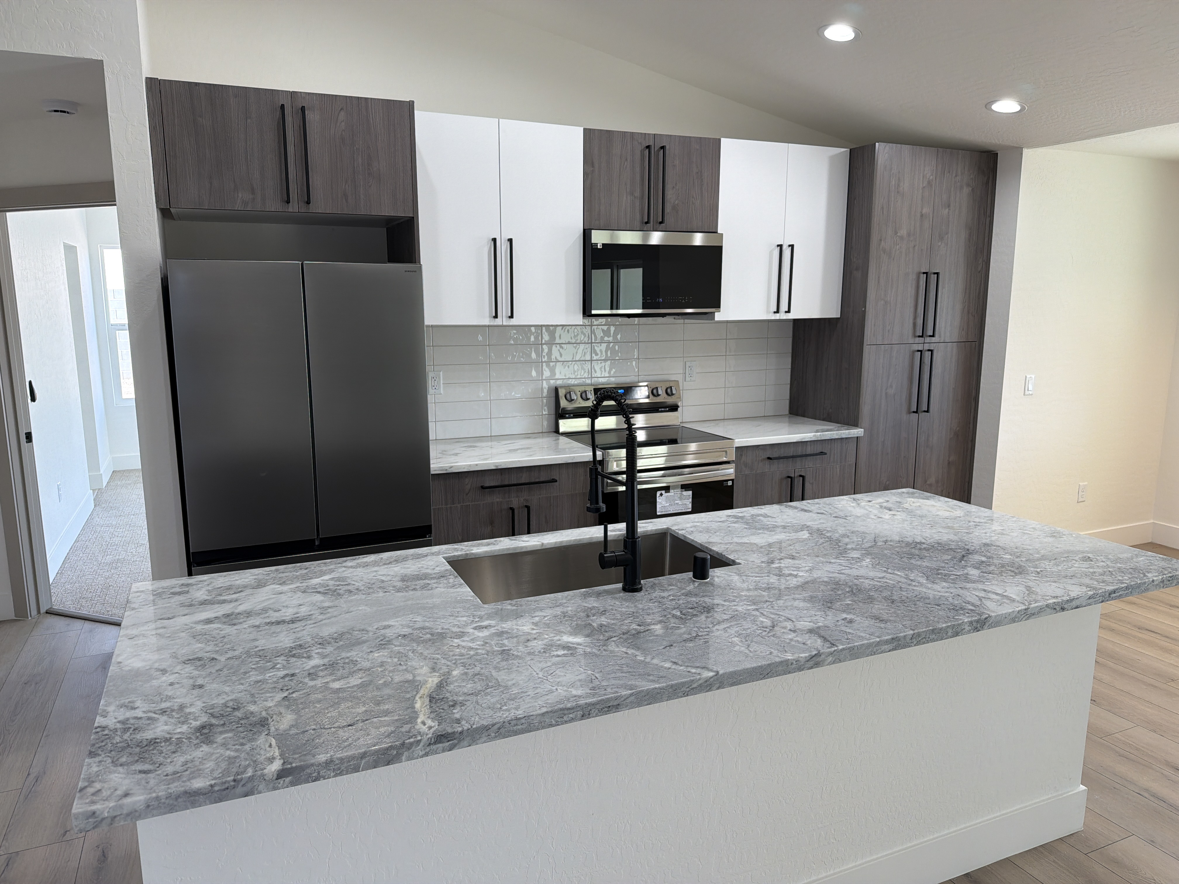 5641 Grain Mill Rd, Pahrump, NV 89061